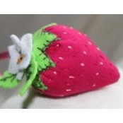 Foto de Anna's Crafts
