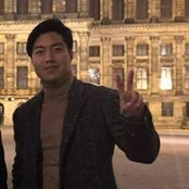 Joowon Yang's photo
