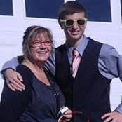 Samantha Timpe's photo