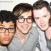 Elliot Beltzer's photo