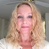 Foto von Tricia Hatton
