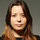 Екатерина Ховрина
