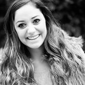 Foto von Madison Sanders