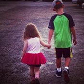 Adriane Huber Melillo's photo