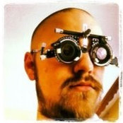 Fedor Suprychev's photo