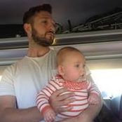Fabio De Gregorio's photo