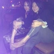 May HL's photo