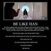 Dan Anctil's photo