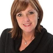 Susan Noack's photo