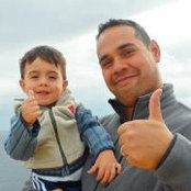 Foto von Jonathan Gomez