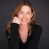 Rachel Feichter's photo