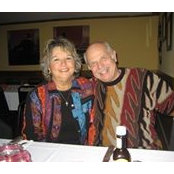 Patty Kosters's photo