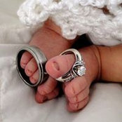 Carrie Smith's photo