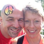 Donna Noonan's photo