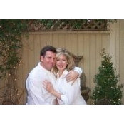 Kate Moreland's photo