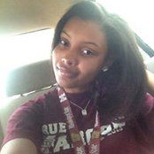 Foto de Sa'Arrah Mullins
