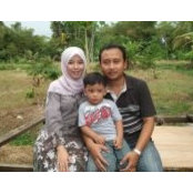 Nordin Bin Marmin Dinz's photo