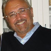 John Webb's photo