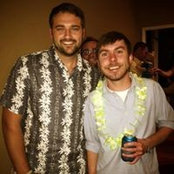 Dustin Lampkin's photo
