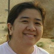 Lei San Gabriel's photo