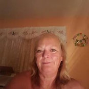 Karen Watts's photo