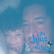 Bryan Hall's photo