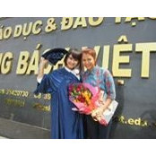 Foto de Xếch Xệt