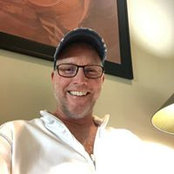 Carl Speerstra's photo