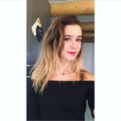 Foto de Mathilde Tomasino
