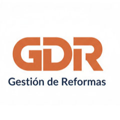 GESTIÓN DE REFORMAS