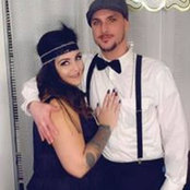 Vikki DeCarlo's photo