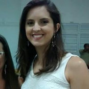 Foto von Larissa Nóbrega