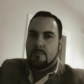 Mike Teahan's photo
