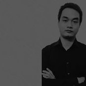Tuấn Đỗ Tiến's photo