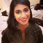 Neelam Mohammed's photo