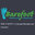 Barefoot Design & Landscape