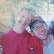 Tracy O'Connell's photo