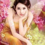 Bin Ers foto