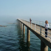 Photo de Iwona Kossowski