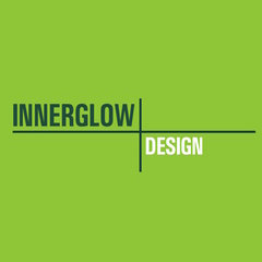 Innerglow Design