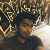 Jithin Joseph's photo
