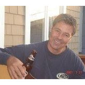 Kevin Orr's photo