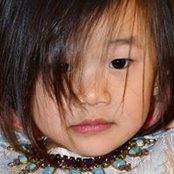 Trinh Mai's photo
