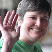 April Ayers's photo