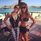 Christie Grissett's photo