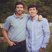 Drake Davis's photo