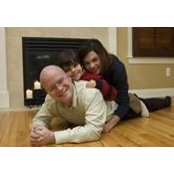 Eden Blanchard's photo