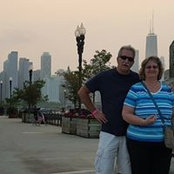 Helen Joyce's photo