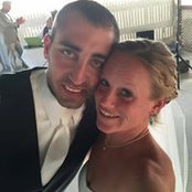 Dominick DelPrete's photo