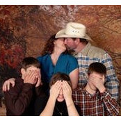 Angela Noggle's photo